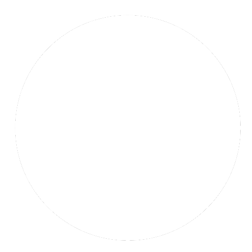 logo linkedin