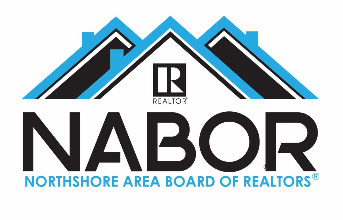 Logo of Nabors.org